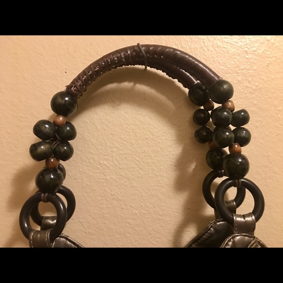 Fun! - Picture 3 of 3